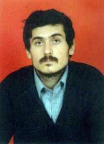 Kendi canına kıydı!