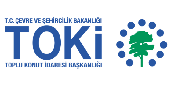 İhsangazi’de başvurular başladı