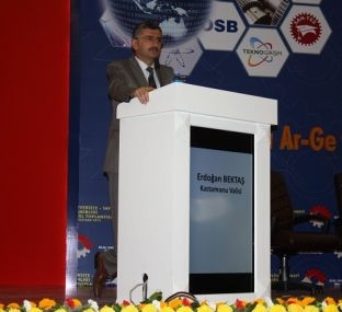 30 milyon ton bakır rezervi bulundu