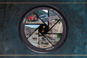 875062499