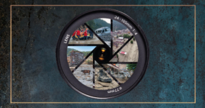 875062499