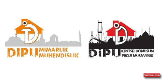 Dipu’da ekstra indirim