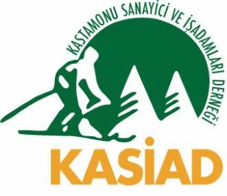 KASİAD Libya konsolosunu ağırlıyor