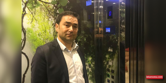 Özel çözümler sunuyor