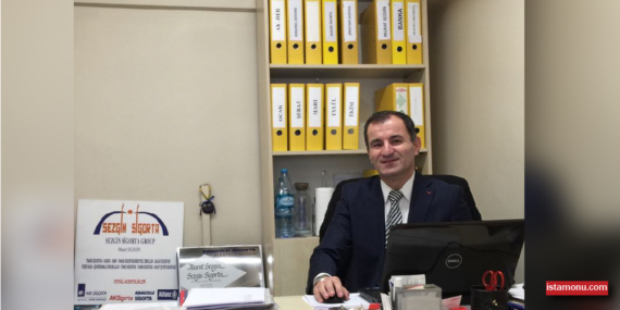 “Maliyete değil içeriğe bakılmalı”