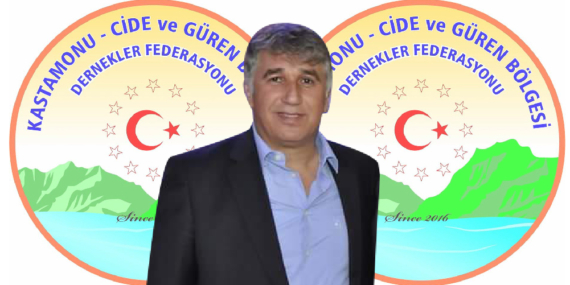 Güren’de Samur dönemi