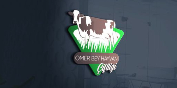 Kurban Satışları Başladı