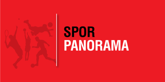 SPOR PANORAMA
