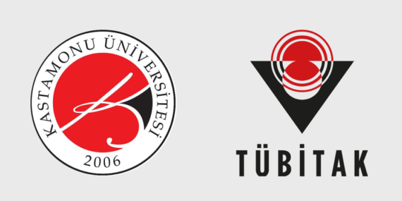 Ağır Metal Kirliliği İzlenecek