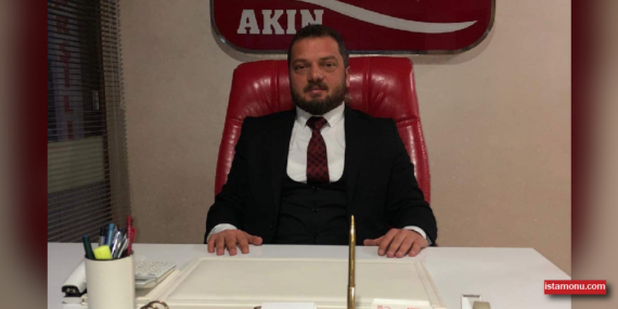 İnşaat için imar, yatırım için tarla