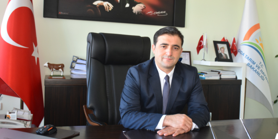 Toplam Hibe 103 Milyon Lira