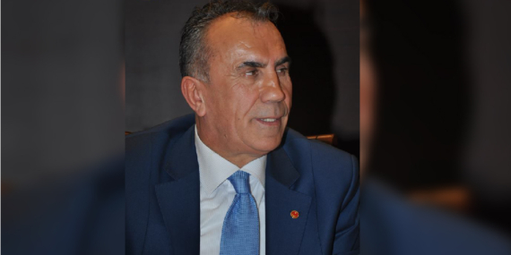 “Bilinçlenmeye ihtiyacımız var”