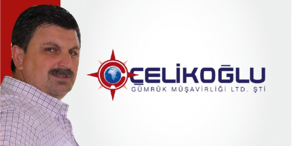 “Rekabetçi fiyatlar etkili oldu”