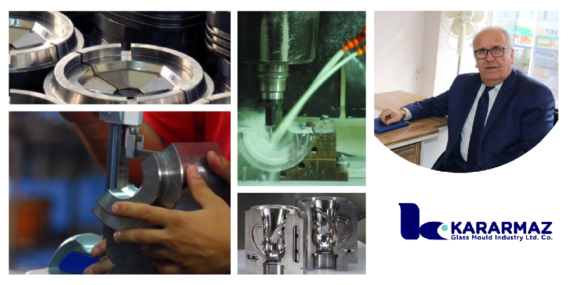 24 ülkeye ihracat yapıyor