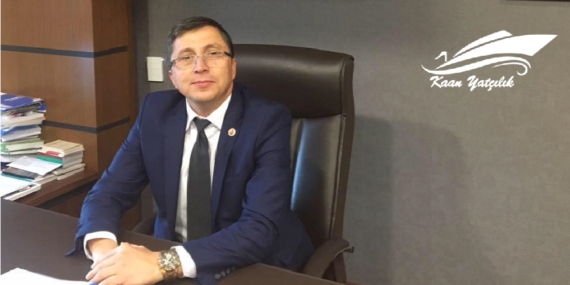 Teknelerin ömrünü uzatıyor