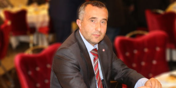 Ücretsiz danışmanlık hizmeti veriyor