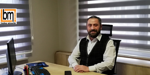 Afrika pazarına girdi