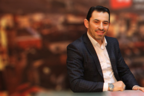 806846444