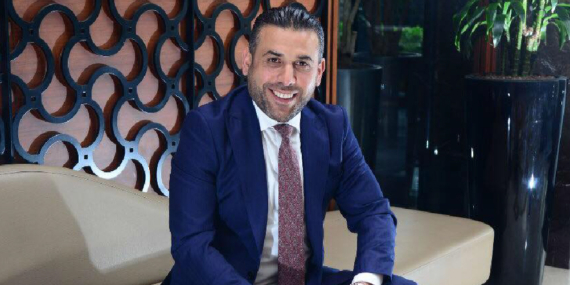 Göktürk yatay mimari için uygun