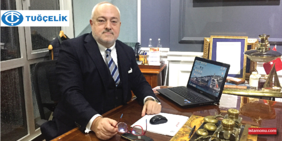 30 milyon Euro yatırım yapacak