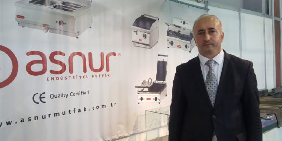 Avrupa’nın tercihi oldu