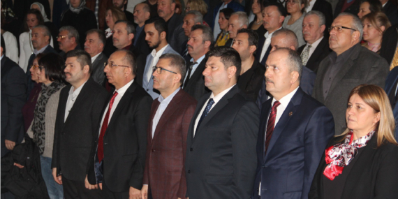 27. şube Üsküdar