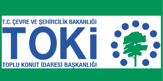 İhsangazi’de başvurular başladı