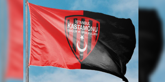 Sezonu 6. sırada tamamladı