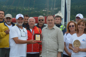 210297937