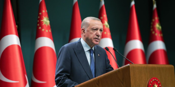 KYK Borçlarında Son Durum