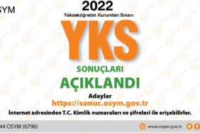 918175264