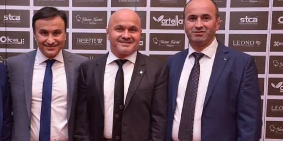 İhracat kapısını artıracak