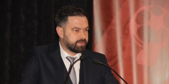 Mart’ın sonu çok geç