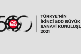 208728909