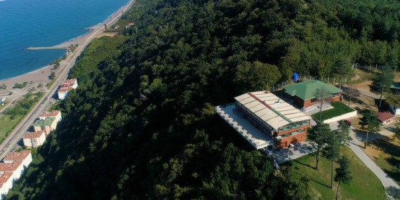 81 İle Yangın Genelgesi