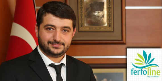 Yarım asırlık aile geleneği devam ediyor