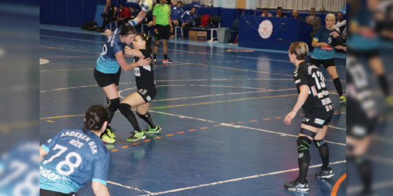 Türkiye Kupası’na son adım