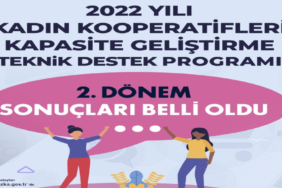 913887708