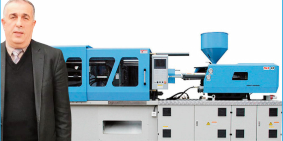 “Yerli üretici Çin’e yenildi”