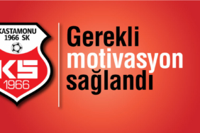 995070955