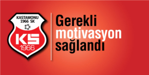 995070955