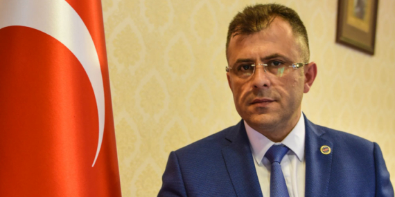 Taşköprü’de ‘Halk Günü’ başlıyor