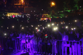 239754940