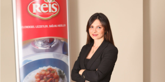 Reis 32 bin sofraya umut oldu