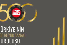 857413093