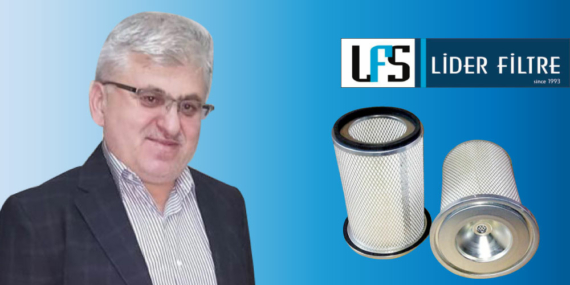 Lider hedef büyüttü