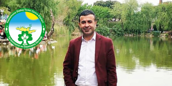 Daday pikniği Kemerburgaz’da