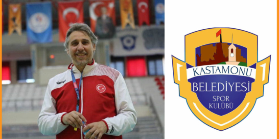 Kızlar sezona Halay’la çalışacak