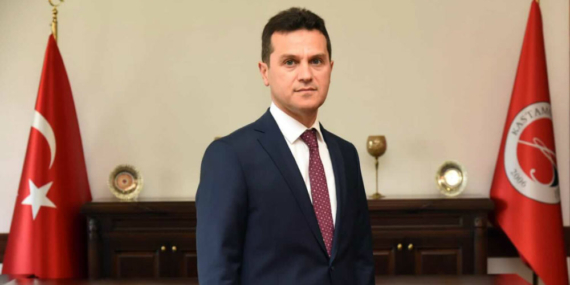 Tıpta 2021’e işaret