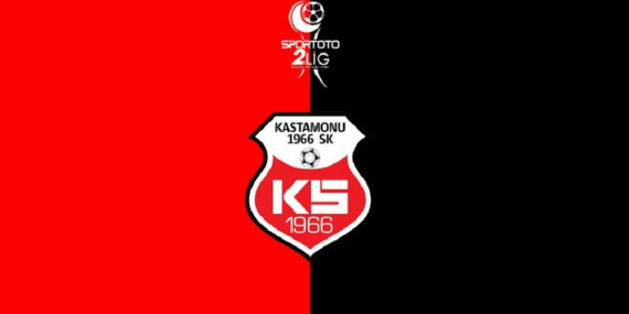 Karabük’le aynı gruptayız